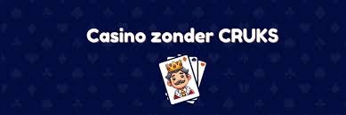 Goksite zonder CRUKS De Beste Opties voor Spelers Goksite zonder CRUKS De Beste Opties voor Spelers
