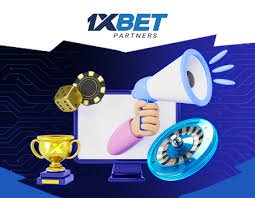 How to Download and Install the 1xBet App for PC 1781338033