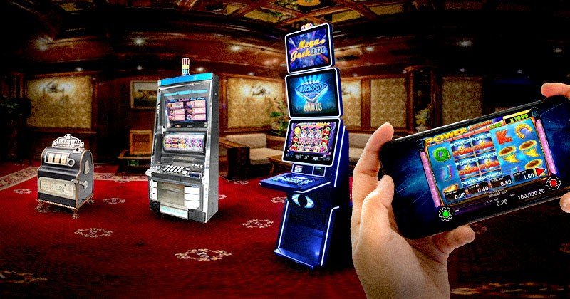How to Navigate the BoomingSlots Casino Registration Process How to Navigate the BoomingSlots Casino Registration Process