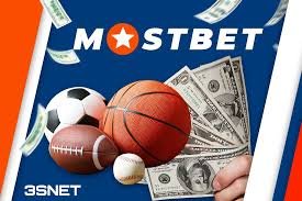 No Deposit Bonus Opportunities at Mostbet Portugal Casino