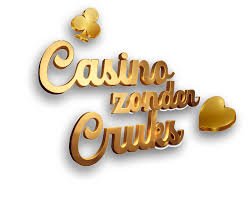 Online Casino's Zonder CRUKS Vrijheid in Gokken -697131309 Online Casino's Zonder CRUKS Vrijheid in Gokken -697131309