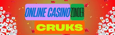 Ontdek de Beste Online Casino's zonder CRUKS -814427997 Ontdek de Beste Online Casino's zonder CRUKS -814427997