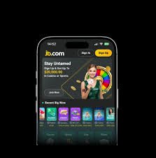 Погружение в мир онлайн-казино правила, стратегии и советы Погружение в мир онлайн-казино правила, стратегии и советы