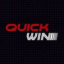 QuickWin Casino España Descubre el Mejor Casino Online