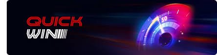 QuickWin Casino España Descubre el Mejor Casino Online