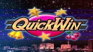 QuickWin Casino España La Nueva Era del Juego Online -856381450 QuickWin Casino España La Nueva Era del Juego Online -856381450