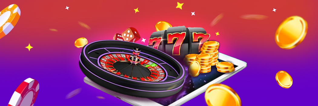 Step-by-Step Guide to Registering at Shiny Joker Casino 1243629721