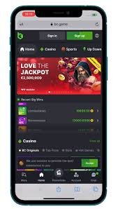 The Exciting World of Contacts HashGame 1088233674
