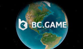 The Exciting World of Contacts HashGame 1088233674