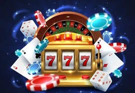 The Exciting World of iWild Online Casino The Exciting World of iWild Online Casino