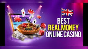 The Rise of Online Betting in the UK What You Need to Know