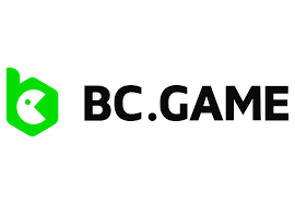 The Ultimate Guide to BC.Game Betting Platform -931183653 The Ultimate Guide to BC.Game Betting Platform -931183653