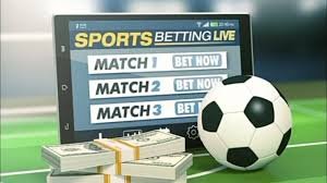 The Ultimate Guide to Online Baccarat Casinos -915107372