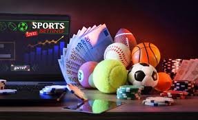 The Ultimate Guide to Online Baccarat Casinos -915107372
