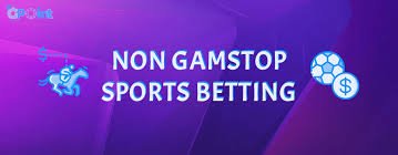 Top Sportsbooks Not on GamStop Your Guide to Betting Alternatives Top Sportsbooks Not on GamStop Your Guide to Betting Alternatives