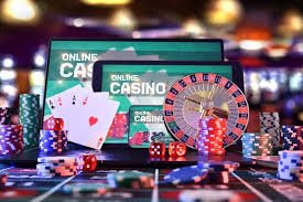 Top UK Online Casinos Accepting PayPal Your Ultimate Guide