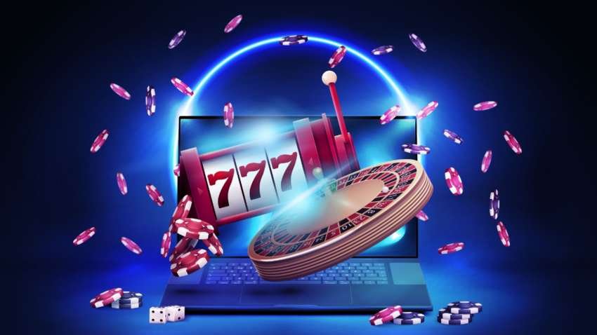 Twinky Win Online Casino UK A Comprehensive Guide to Gaming Excellence Twinky Win Online Casino UK A Comprehensive Guide to Gaming Excellence