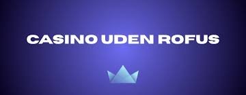 Udenlandsk Casino Free Spins Uden Indbetaling - Din Guide til Spiloplevelser