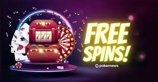 Unlock 25 Free Spins No Deposit Your Ultimate Guide -478266263