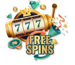 Unlock 25 Free Spins No Deposit Your Ultimate Guide -478266263