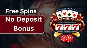 Unlock 75 Free Spins Your Guide to Maximizing Online Casino Bonuses -465616747