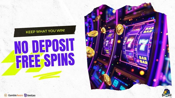 Unlock 75 Free Spins Your Guide to Maximizing Online Casino Bonuses -465616747