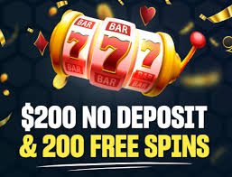 Unlock the Fun 60 Free Spins No Deposit Required