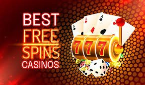 Unlock the Fun 60 Free Spins No Deposit Required