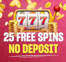Unlock the Fun 60 Free Spins No Deposit Required