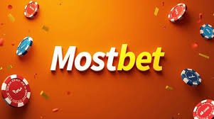 Unlocking the World of Betting A Deep Dive into Mostbet Unlocking the World of Betting A Deep Dive into Mostbet
