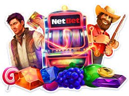 WinWin Bet Your Ultimate Destination for Online Betting