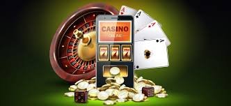 Your Guide to Curacao Casino Sites Your Guide to Curacao Casino Sites