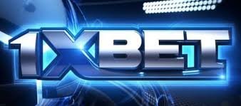 Your Ultimate Guide to 1xBet Online Betting Your Ultimate Guide to 1xBet Online Betting