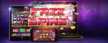 Bedste casino sider uden ROFUS - Spin uden begrænsninger