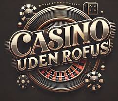 Bedste Casino Uden NemID - Find Dine Favoritter