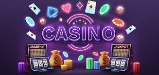 Bedste Casino Uden Rofus - Oplev Spilfriheden