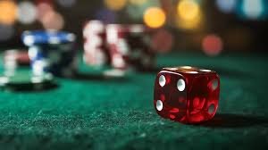 Bedste Udenlandske Online Casino Din Ultimative Guide