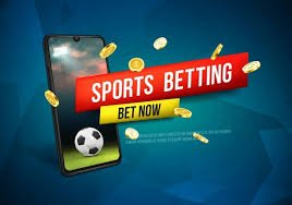 كل ما تحتاج معرفته عن Betwinner دليل للمبتدئين