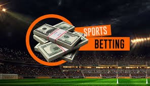 Betwinner Aviator Heyecan Verici Bir Oyun Deneyimi