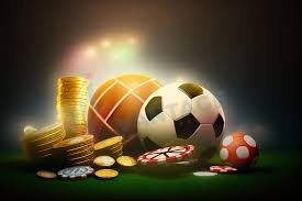 Betwinner Aviator Heyecan Verici Bir Oyun Deneyimi