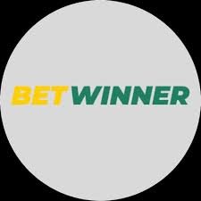 BetWinner Casino and Sportsbook A Comprehensive Review -338619919