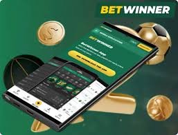 BetWinner Login Your Gateway to Online Betting -320412528