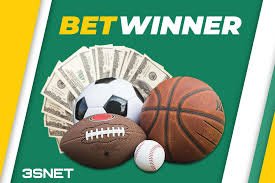 BetWinner Login Your Gateway to Online Betting -320412528