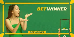 BetWinner Login Your Gateway to Online Betting -320412528