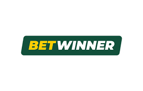 BetWinner Online Bookmaker Your Ultimate Betting Experience BetWinner Online Bookmaker Your Ultimate Betting Experience