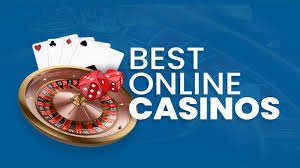 Betwinner Your Ultimate Destination for Sports Betting 720214316