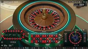 Bitcoin Roulette Unveiling the Exciting World of Cryptocurrency Gambling