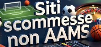Bonus Casino Senza Invio Documenti Guida Completa 829036237