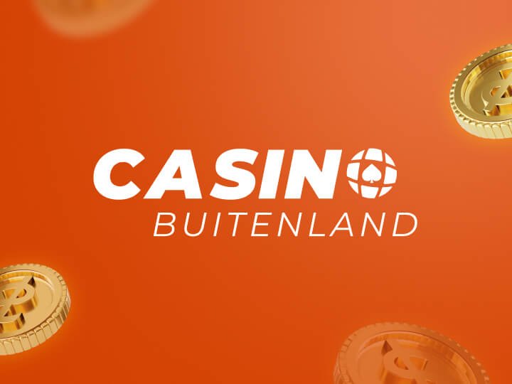 Buitenlandse Casino De Nieuwe Standaard van Online Gaming