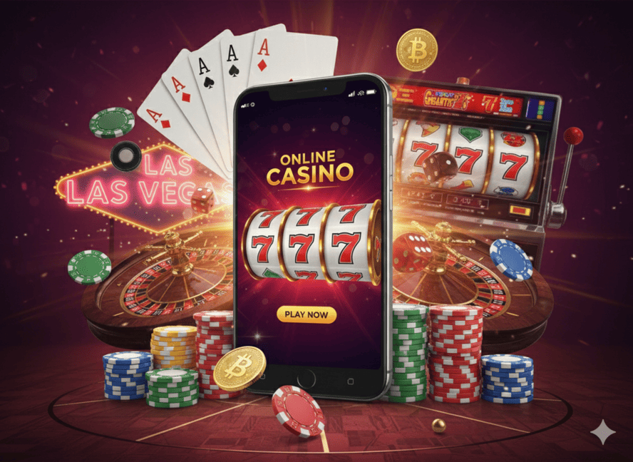 Casino uden Rufus Den Bedste Guide til Trustly